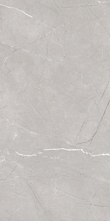 Керамогранит LARICE GREY 60x120 от Gravita (Индия)