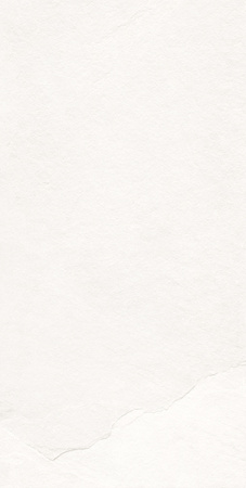 Керамогранит EC.Southrim bone 60x120 от Ecoceramic (Испания)