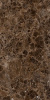 Керамогранит Emperador Brown Полированный 60x120 от Laparet