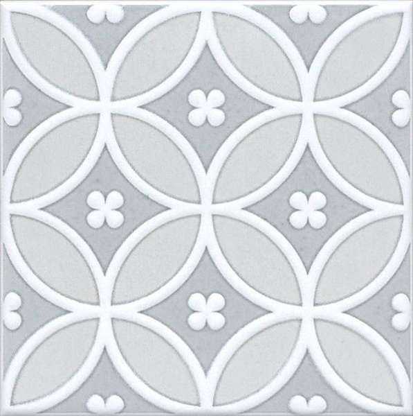 Декор NT/C181/17000 Мурано 15x15x6.9 от Kerama Marazzi (Россия)
