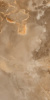 Керамогранит ONIX Pentalico Brown 120x60 от Artcer (Индия)
