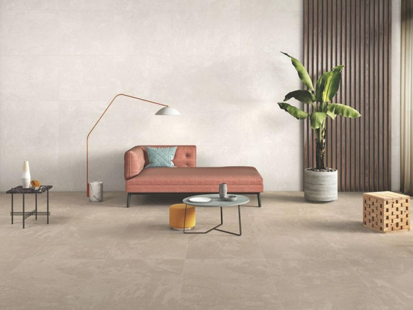 Керамогранит Stonella Smooth Flow 60x120 от Colortile (Индия)