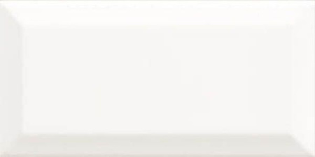 Настенная плитка BISSEL BLANCO BRILLO 10x20 от Mainzu (Испания)