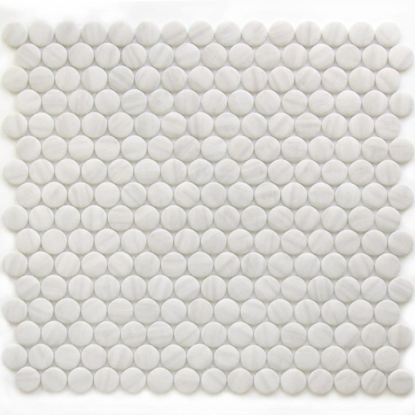 Orion  d20*6 315*290