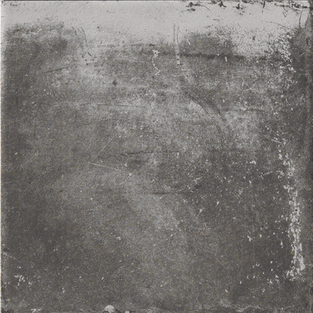 Керамогранит MIAMI PITCH BLACK 20x20 от Cir Ceramiche (Италия)