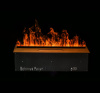 Электрический очаг Schones Feuer 3D FireLine 600