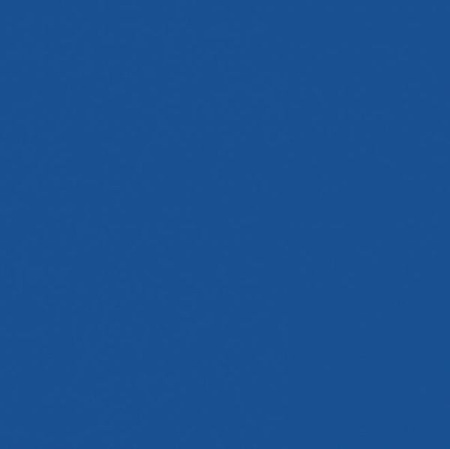 Керамогранит Калейдоскоп синий (1547T) 20x20x8 от Kerama Marazzi (Россия)