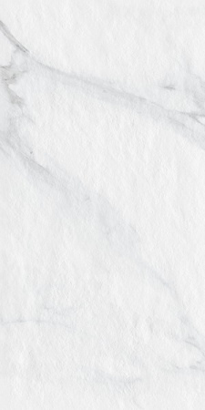 Керамогранит MONTCLAIR 60x120 от La Platera (Испания)