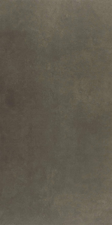 Керамогранит CEMENTINO Taupe Mat 60x120 от Etili Seramik (Турция)