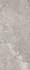 Керамогранит Karnis Grey Levigato (96945) 120x280 от Cerdomus (Италия)