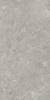 Керамогранит VOYAGER GREY RET (610010002761) 60x120 от Italon (Россия)