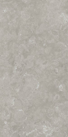 Керамогранит VOYAGER GREY RET (610010002761) 60x120 от Italon (Россия)