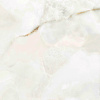 Керамогранит ONYX ICE 80 80x80 от Maimoon Ceramica (Индия)
