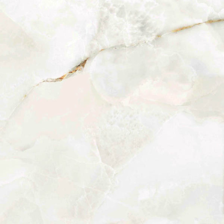 Керамогранит ONYX ICE 80 80x80 от Maimoon Ceramica (Индия)