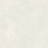 Керамогранит Prism Perla Лаппатированный 80x80 от Laparet