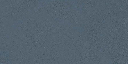 Керамогранит Alpha Jeans 30x60 от Vives Ceramica (Испания)