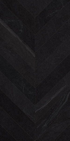 Керамогранит Risle-R Basalto 60x120 от Vives Ceramica (Испания)