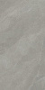 Керамогранит SHALE GREIGE SQ. (SL03GA) 80x160 от Italgraniti (Италия)