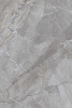 Керамогранит Grey Italia 120x180 от Simpolo (Индия)