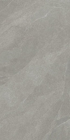 Керамогранит SHALE GREIGE SQ. (SL03GA) 80x160 от Italgraniti (Италия)