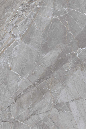 Керамогранит Grey Italia 120x180 от Simpolo (Индия)