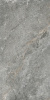 Керамогранит Mylos Grey 60x120 от Navarti (Испания)