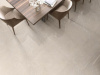 Керамогранит AT.Murano Mate Blanco 60x120 от Pamesa (Испания)