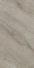 Керамогранит Bereg K-2404/MR 60x120x10 от Kerranova (Россия)