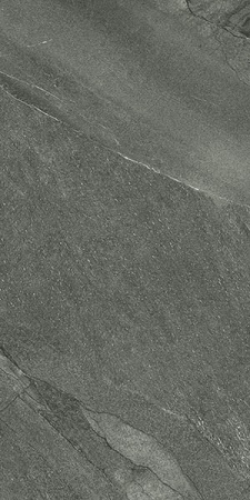 Керамогранит LAB HALLEY ARGENT 60x120x1.05 от Prissmacer (Испания)