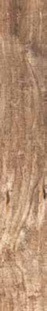 Керамогранит INWOOD CARAMEL 15x100 от Rondine Group RHS (Италия)