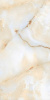 Керамогранит ALABASTER Natural Sugar 60x120 от ITC (Индия)