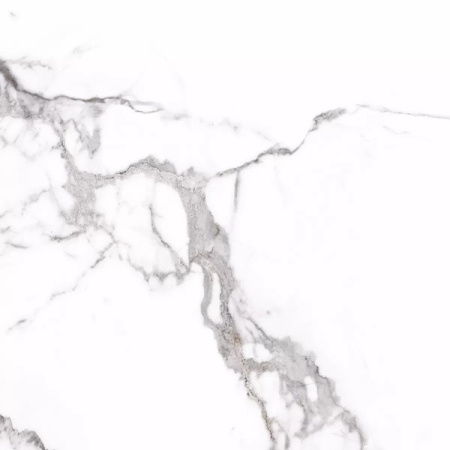 Керамогранит CARRARA матовая 60 60x60 от Prime Ceramics (Узбекистан)