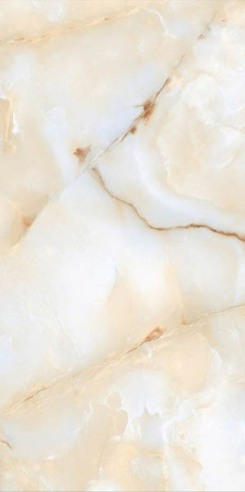 Керамогранит ALABASTER Natural Sugar 60x120 от ITC (Индия)