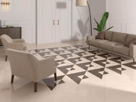 Керамогранит AT.Murano Mate Blanco 60x120 от Pamesa (Испания)