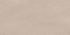 Керамогранит Foussana Sand 45x90 от Vallelunga Ceramica (Италия)