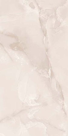 Керамогранит MIST NATURAL CARVING 60x120x0.9 от Gravita (Индия)