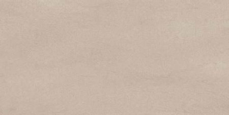 Керамогранит Foussana Sand 45x90 от Vallelunga Ceramica (Италия)