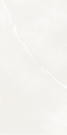 Керамогранит Onice-V (Art##0007319) 90x180 от Nanogress (Китай)