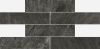 Мозаика CLIMB GRAPHITE BRICK (610110000246) 30x60 от Italon (Россия)