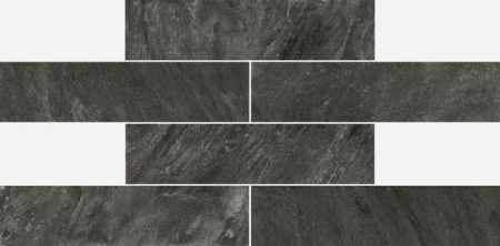 Мозаика CLIMB GRAPHITE BRICK (610110000246) 30x60 от Italon (Россия)
