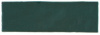 Керамогранит MAYFAIR VERT (глянец) 6.5x20 от Pamesa (Испания)