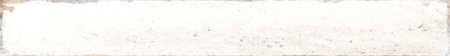 Настенная плитка Cerdena Bianca (002839) 5x40 от Monopole (Испания)