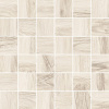 Мозаика Forest бежевый 30x30 от Laparet