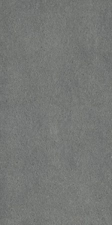 Керамогранит EVERSTONE LAVA Nat. RET 60x120 от Italon (Россия)