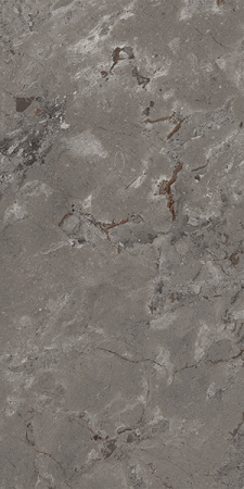 Керамогранит Karnis Charcoal Matt (93448) 60x120 от Cerdomus (Италия)