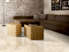 Керамогранит Royal Onyx Polished (N40018) 60x120 от Neodom (Индия)