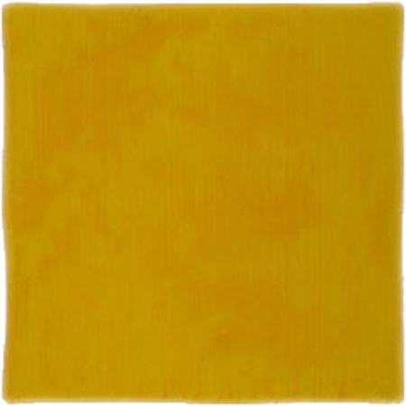 Плитка Aranda ocre 13x13 от Vives Ceramica (Испания)