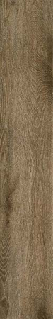 Керамогранит DRIFTWOOD BROWN MATT 20x120x0.9 от Gravita (Индия)