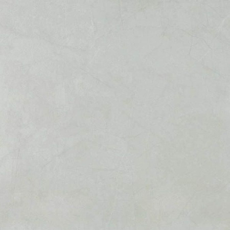 Керамогранит Reness Perla 60.8x60.8 от Navarti (Испания)