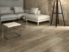 Керамогранит SELECTION BROWN OAK 15x90 от REX Ceramiche (Италия)